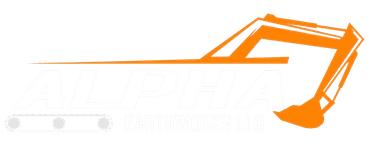 ALPHA EARTHWORKS LLC